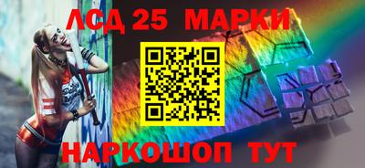 стафф Новокубанск