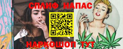 стафф Новокубанск