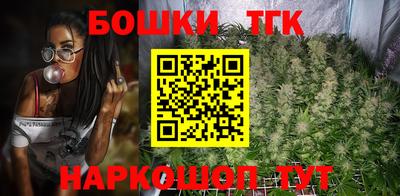стафф Новокубанск