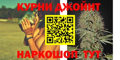 амф Новозыбков