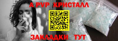 стафф Новокубанск